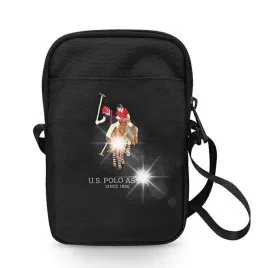 us-polo-torebka-uspbpugflbk-czarna-black