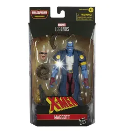 hasbro-marvel-legends-series-x-men-maggott-16cm