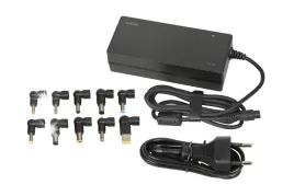 zasilacz-sieciowy-uniwersalny-ibox-iuz120wa-do-notebooka-moc-120w-automaty