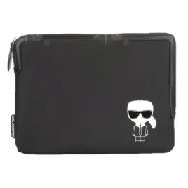 karl-lagerfeld-sleeve-klcs16sakcpmk-16-czarny-black-saffiano-karl