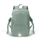 plecak-dicota-eco-scale-do-notebooka-13-15-6