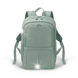 plecak-dicota-eco-scale-do-notebooka-13-15-6