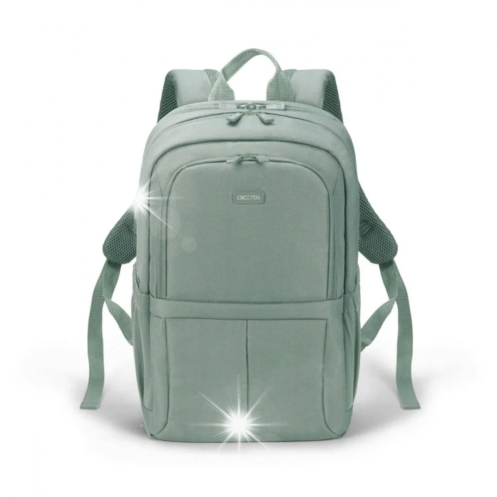 plecak-dicota-eco-scale-do-notebooka-13-15-6