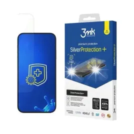 folia-ochronna-3mk-do-apple-iphone-14-pro-1-szt