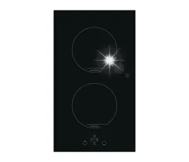 simfer-or-h3-020-deisp-or-plyta-or-indukcyjna-or-liczba-palnikow-stref-gotowani
