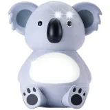 dyfuzor-natural-origin-koala-szary