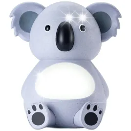 dyfuzor-natural-origin-koala-szary