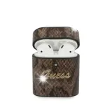 guess-guaca2pusnsmlbr-airpods-cover-brazowy-brown-python-collection