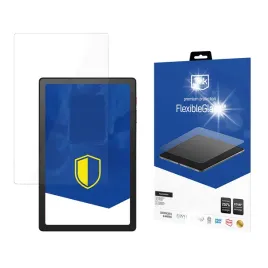 3mk-flexibleglass-dell-latitude-5420-5430