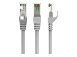kabel-sieciowy-utp-gembird-pp6u-cu-20m-kat-6-patch-cord-20m-szary