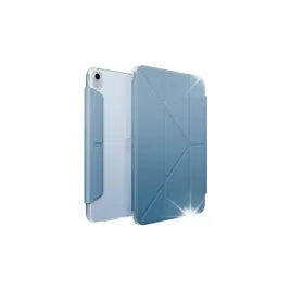 uniq-etui-camden-click-ipad-air-13-2024-niebieski-stone-blue