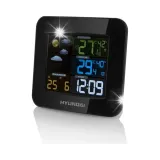 stacja-meteo-hyundai-ws8446
