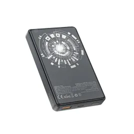 awei-powerbank-magsafe-p33k-10000mah-22-5w-czarny-black