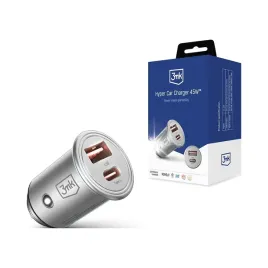 ladowarka-samochodowa-usb-typ-c-3mk-45-ma