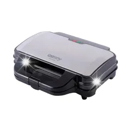 opiekacz-do-kanapek-camry-cr-3054-xl