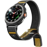 pasek-spigen-do-samsung-czarny