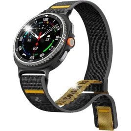 pasek-spigen-do-samsung-czarny