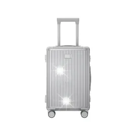 xiaomi-aluminum-frame-luggage-20-walizka-twarda-poliweglan-polikarbonat