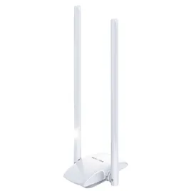karta-sieciowa-usb-mercusys-mw300uh