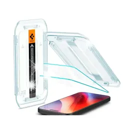 szklo-hartowane-spigen-do-apple-iphone-16-pro-2-szt