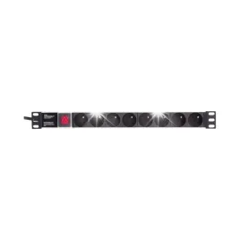 listwa-zasilajaca-netrack-18-m-8-gniazd