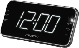 radiobudzik-hyundai-rac521