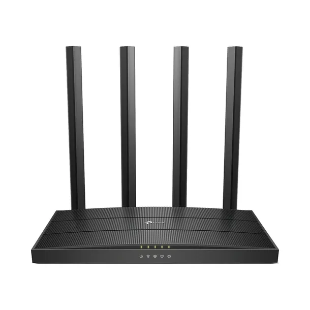 router-tp-link-archer-c6-v4