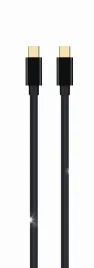 kabel-mini-displayport-m-minidisplayport-m-v-1-2-gembird-ccp-mdpmdp2-6