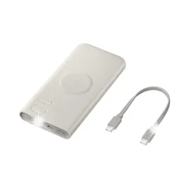 powerbank-samsung-eb-u2510xu-10000-mah-25w-2xusb-c-bezowy-beige