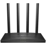 router-tp-link-archer-c6-v4-standard-pracy-bezprzewodowej-802-11ac-wi-fi-5