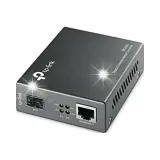 media-konwerter-tp-link-gb-ethernet-mc220l