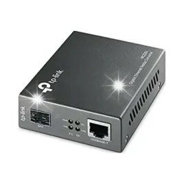 media-konwerter-tp-link-gb-ethernet-mc220l