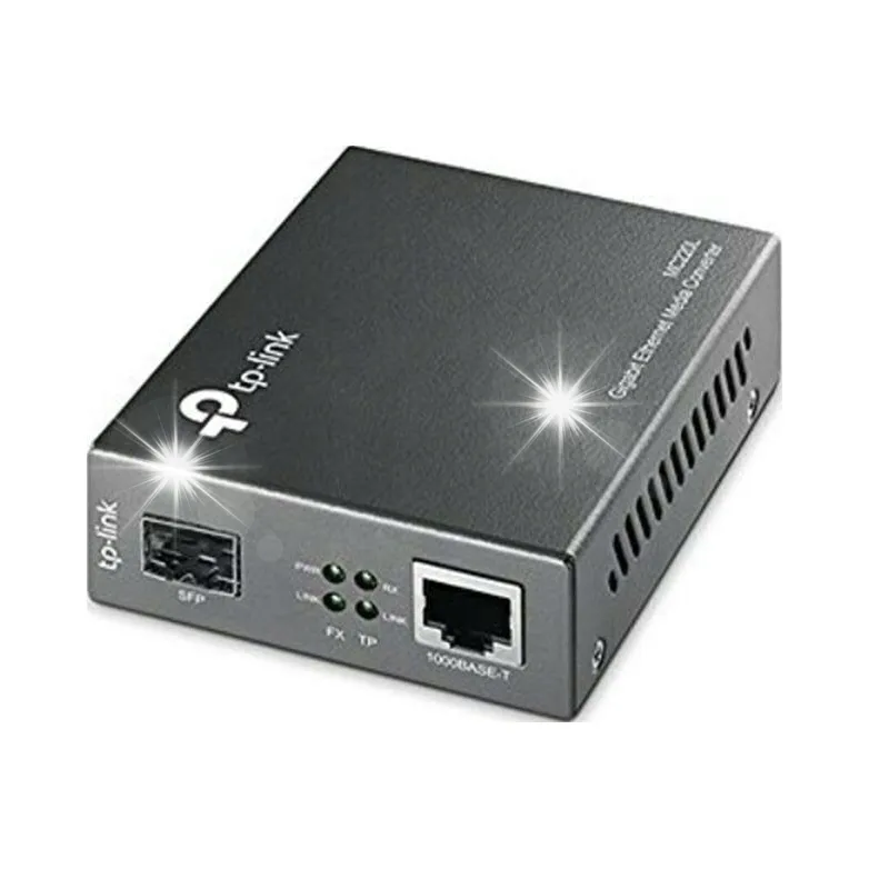 media-konwerter-tp-link-gb-ethernet-mc220l