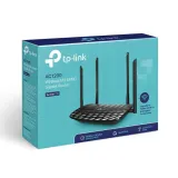 router-tp-link-archer-c6-v4-antena-zewnetrzna-nieodkrecana