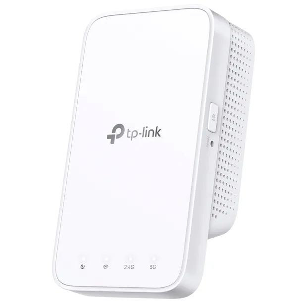 router-tp-link-archer-c6-v4-waga-z-opakowaniem-0-8-kg