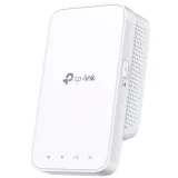 router-tp-link-archer-c6-v4-waga-z-opakowaniem-0-8-kg