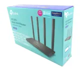 router-tp-link-archer-c6-v4-model-archer-c6