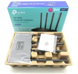 router-tp-link-archer-c6-v4-certyfikat-ce