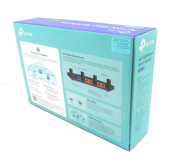 router-tp-link-archer-c6-v4-glebokosc-144-mm
