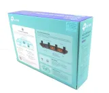 router-tp-link-archer-c6-v4-glebokosc-144-mm