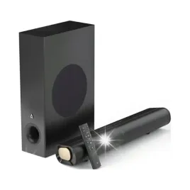 soundbar-2-1-creative-stage-pro-z-subwooferem-bluetooth-5-3