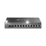 router-przewodowy-tp-link-535409220