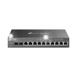 router-przewodowy-tp-link-535409220
