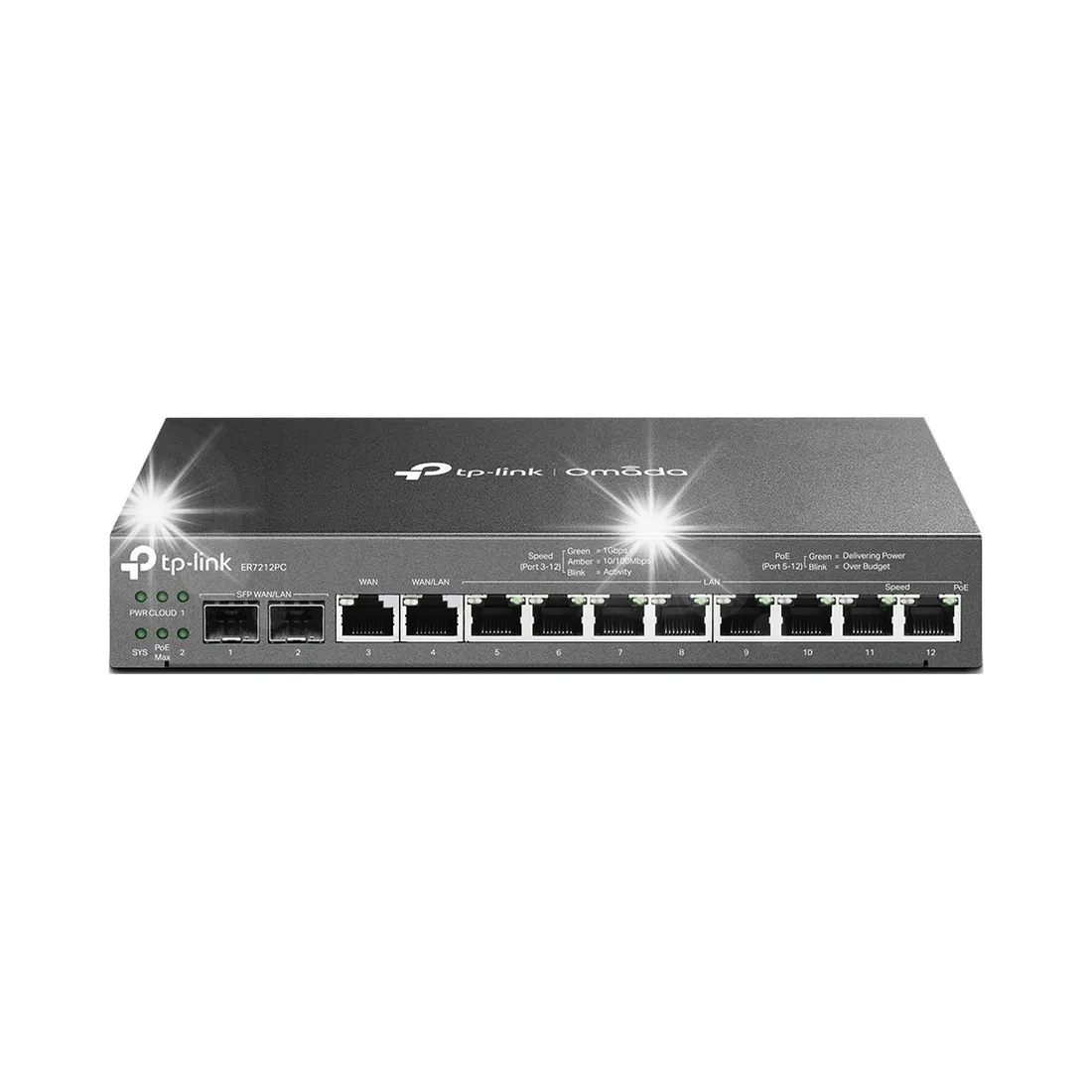 router-przewodowy-tp-link-535409220