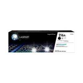 toner-hp-535409219-czarny-black