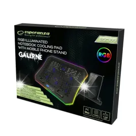 podstawka-chlodzaca-pod-notebook-esperanza-egc109-led-rgb-galerne-gaming
