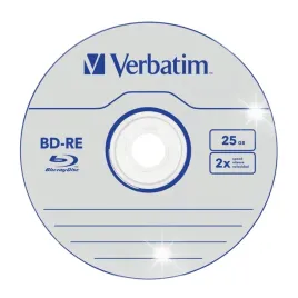 plyta-blu-ray-verbatim-bd-re-25-gb-5-szt