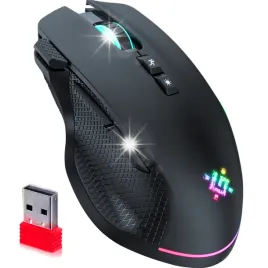 mysz-bezprzewodowa-defender-thunder-gm-213-optyczna-1600dpi-czarna-rgb-akum