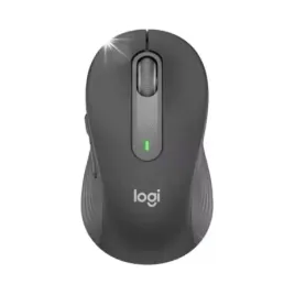 mysz-bezprzewodowa-logitech-signature-m650-optyczna-grafitowa