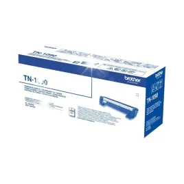 toner-brother-535409240-czarny-black